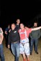 Thumbs/tn_Foute Cross 2017 336.jpg